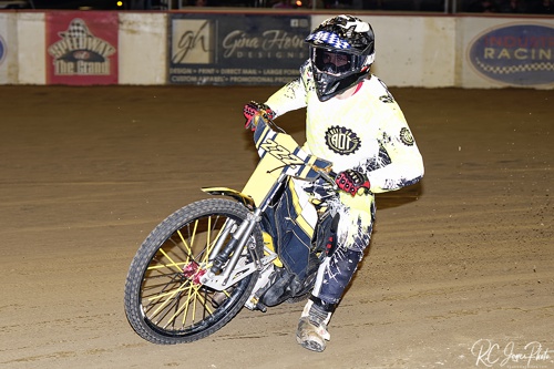 2024 Antonio Coffman Antonio Coffman