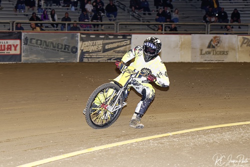 2024 Antonio Coffman Antonio Coffman