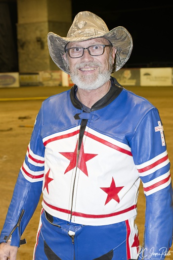 2024 Bob Peet Bob Peet
