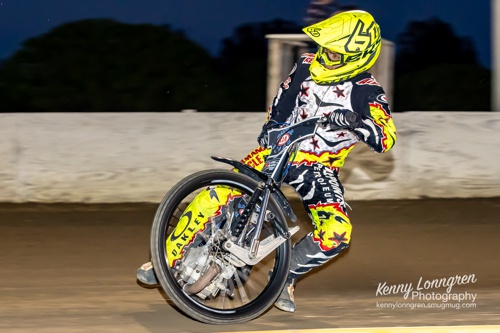 2024 Bryan Yarrow Bryan Yarrow
