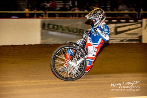 2023 Dillon Ruml Dillon Ruml