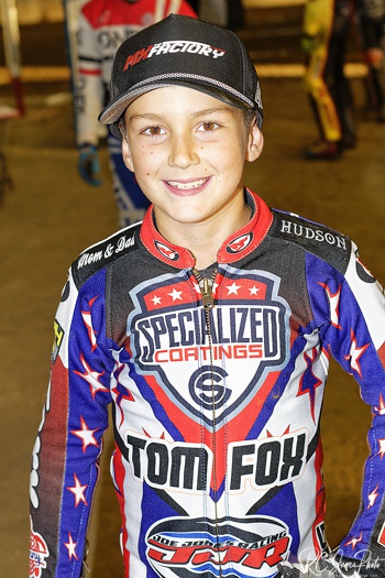 2024 Hudson Jones Hudson Jones