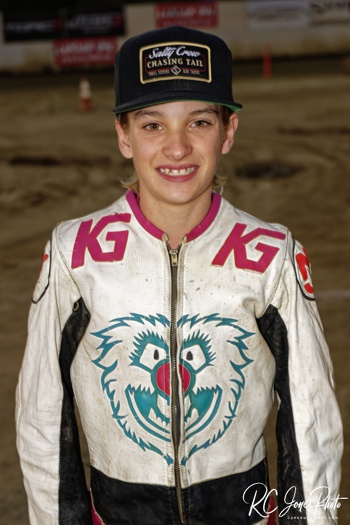 2022 Jacob Fishback Jacob Fishback