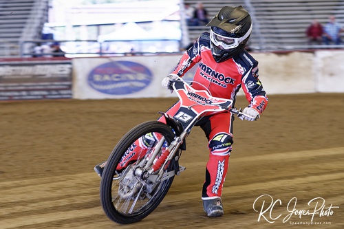 2024 Jameson Hutchinson Jameson Hutchinson
