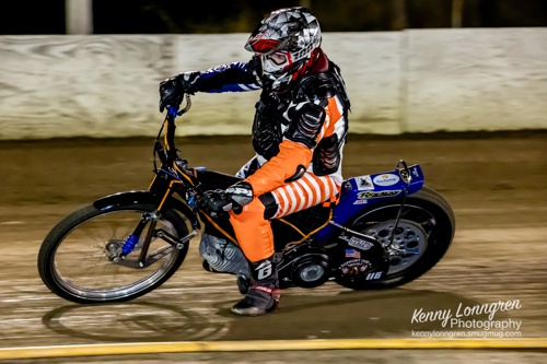 2024 Jeff Semmig Perris Speedway