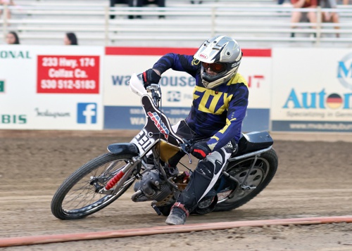 2024 Larry Staggs Larry Staggs