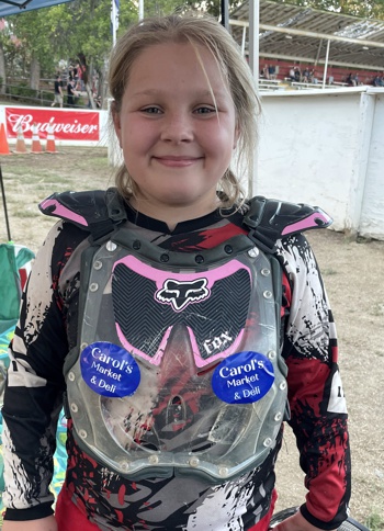 2022 Leeann Emerson Leeann Emerson