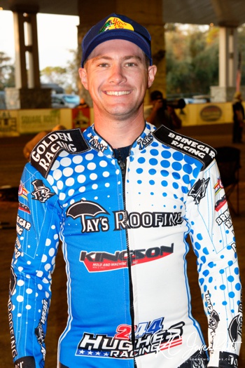 2022 Max Ruml Max Ruml