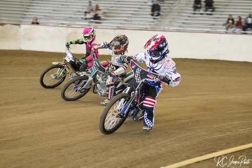 2024 Morgan Myers Morgan Myers