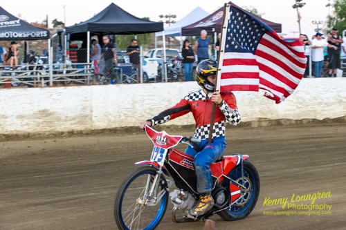 2020 Rees Todd Rees Todd