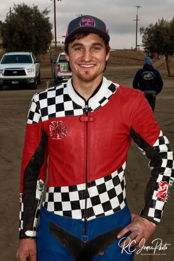 2020 Rees Todd Rees Todd