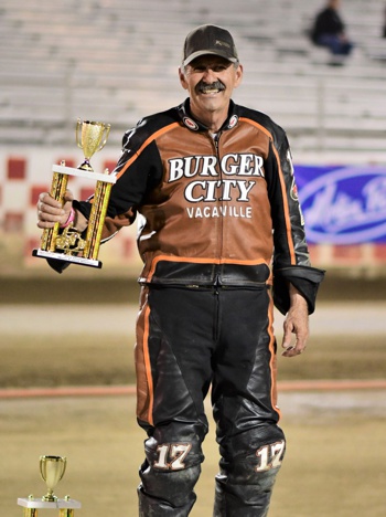 2022 Rick Shafer Rick Shafer