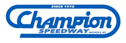 Champion Speedway