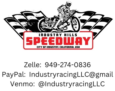 2025 Industry Hills Industry Hills